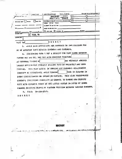 scanned image of document item 36/112