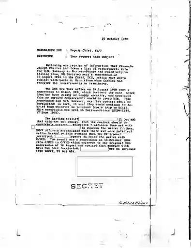 scanned image of document item 37/112