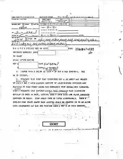 scanned image of document item 38/112