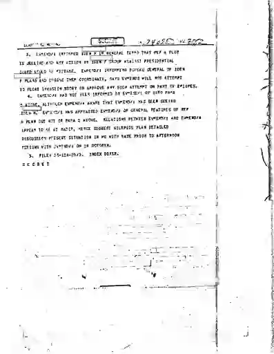 scanned image of document item 39/112