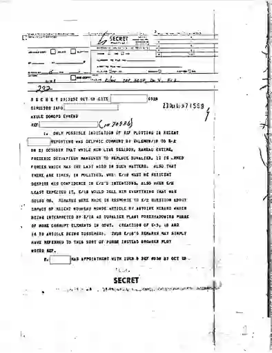 scanned image of document item 40/112