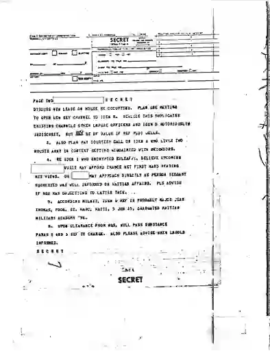 scanned image of document item 41/112