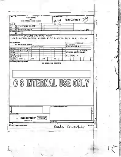 scanned image of document item 42/112