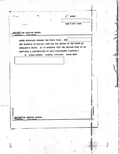 scanned image of document item 45/112