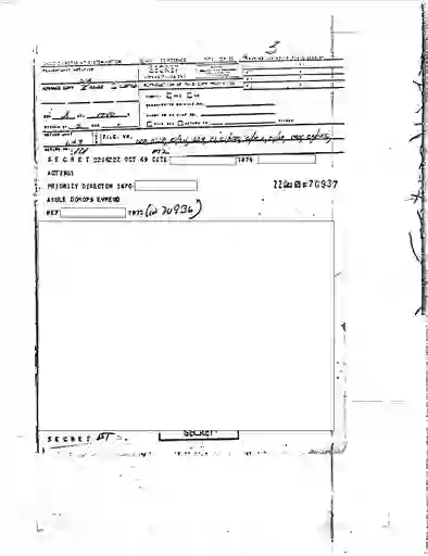 scanned image of document item 46/112