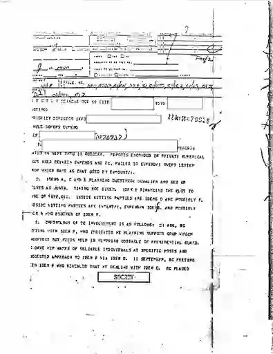 scanned image of document item 47/112