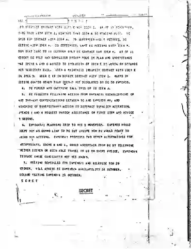 scanned image of document item 48/112