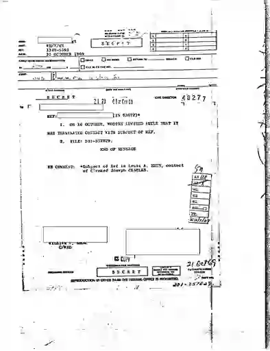 scanned image of document item 49/112