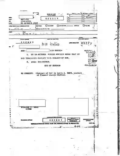 scanned image of document item 50/112