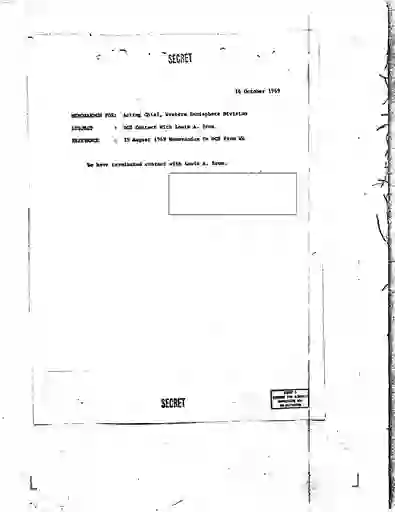 scanned image of document item 52/112