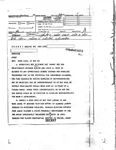 scanned image of document item 53/112