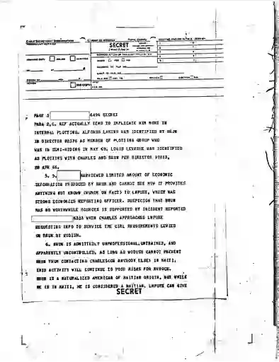 scanned image of document item 55/112