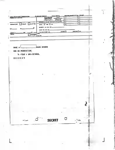 scanned image of document item 56/112