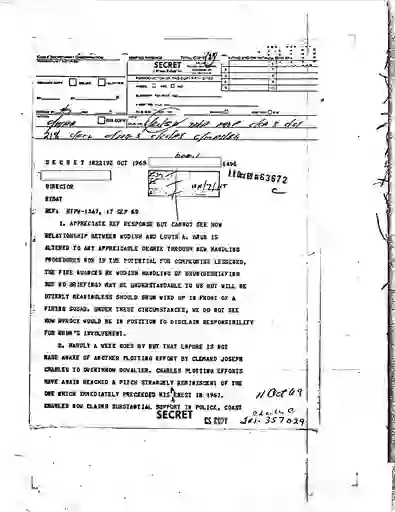 scanned image of document item 57/112