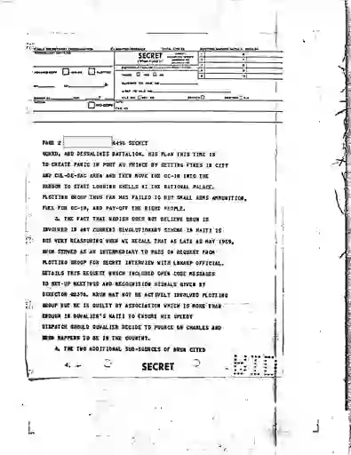 scanned image of document item 58/112