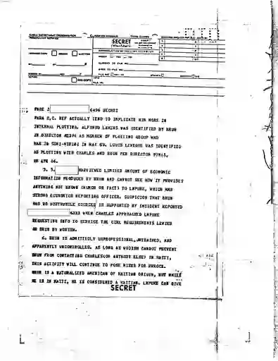 scanned image of document item 59/112