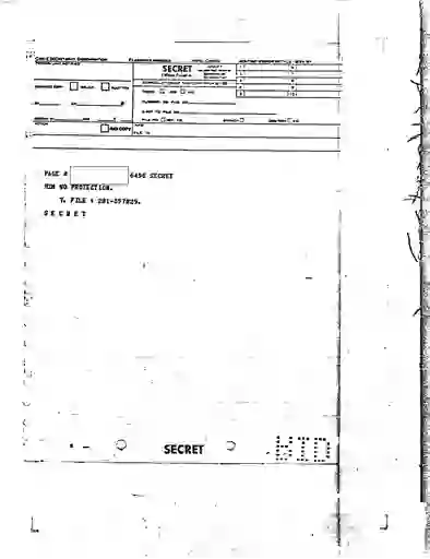 scanned image of document item 60/112