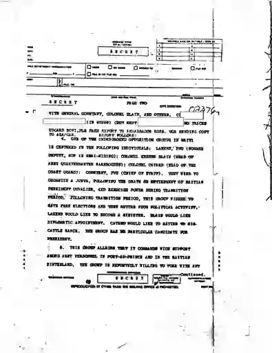 scanned image of document item 62/112