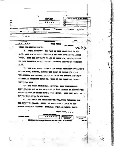 scanned image of document item 63/112