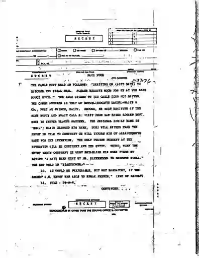 scanned image of document item 64/112