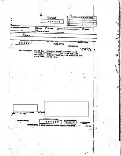 scanned image of document item 65/112