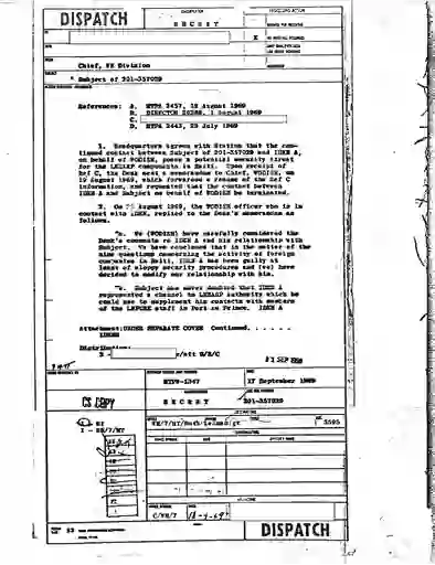 scanned image of document item 66/112