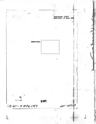 scanned image of document item 68/112