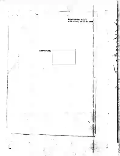 scanned image of document item 71/112