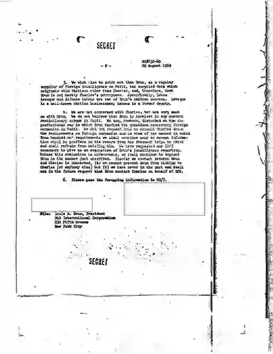 scanned image of document item 73/112