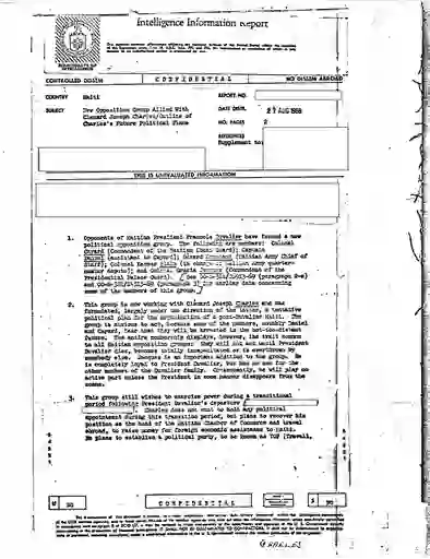 scanned image of document item 74/112