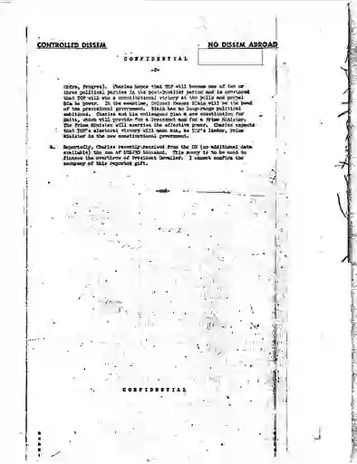 scanned image of document item 75/112