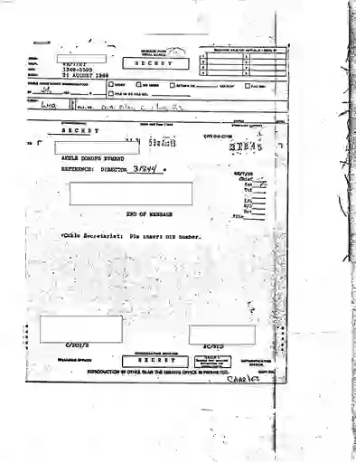 scanned image of document item 76/112