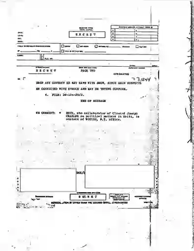 scanned image of document item 78/112