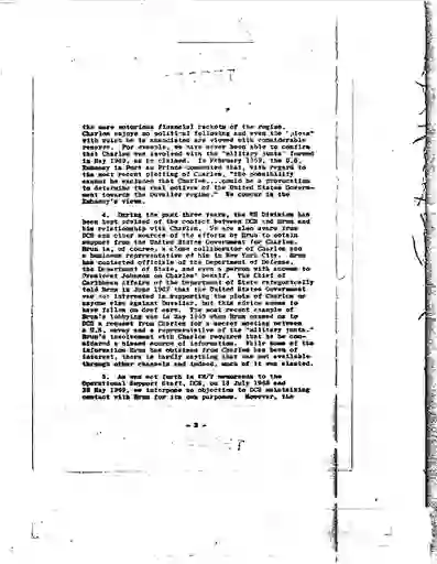 scanned image of document item 80/112