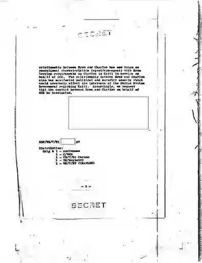 scanned image of document item 81/112