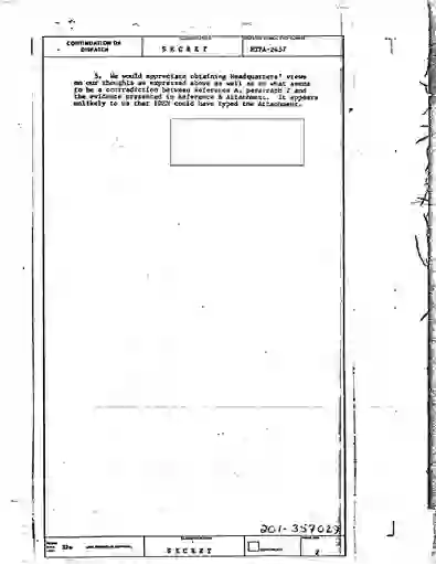 scanned image of document item 83/112