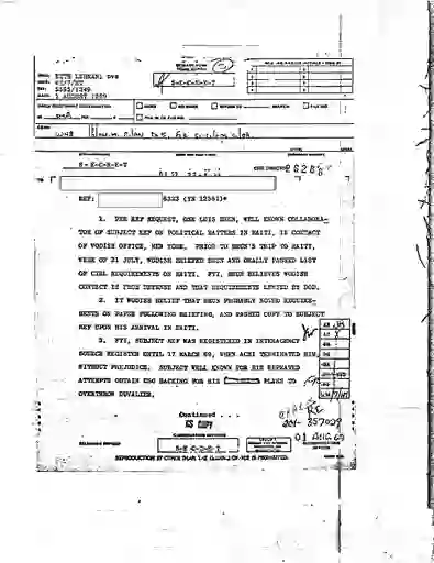 scanned image of document item 87/112