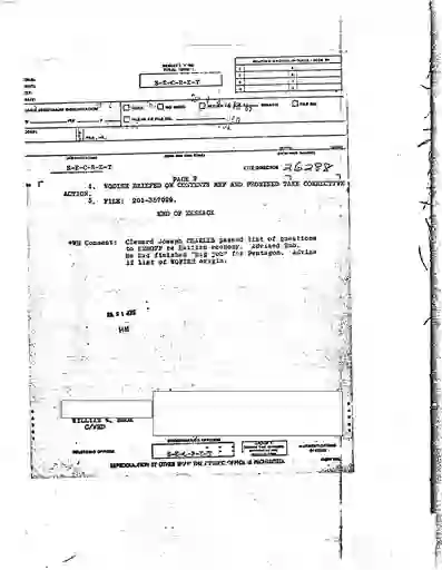 scanned image of document item 88/112