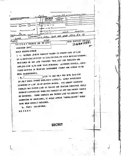 scanned image of document item 89/112