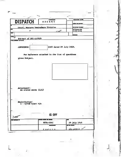 scanned image of document item 90/112