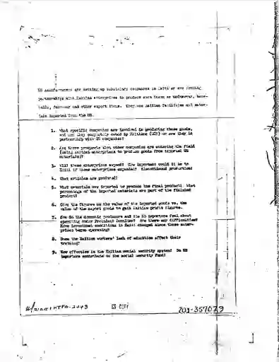 scanned image of document item 91/112