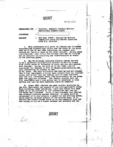 scanned image of document item 92/112