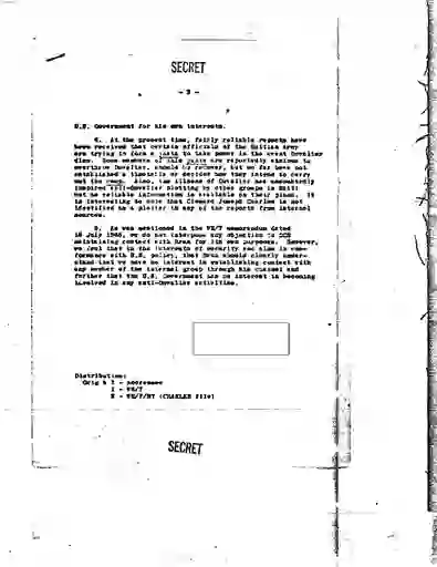 scanned image of document item 93/112