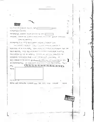 scanned image of document item 95/112