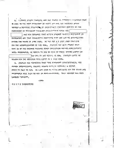 scanned image of document item 97/112