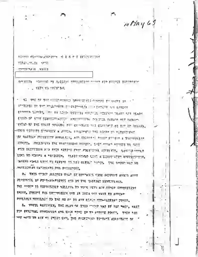 scanned image of document item 99/112