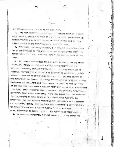 scanned image of document item 100/112