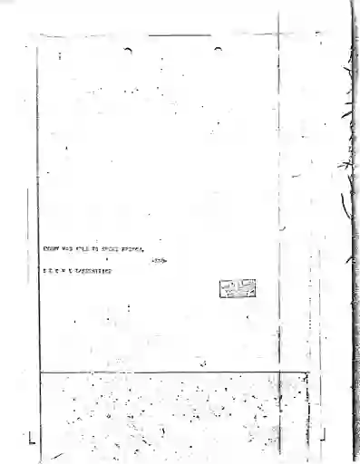 scanned image of document item 101/112