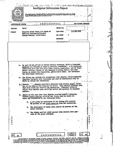 scanned image of document item 102/112