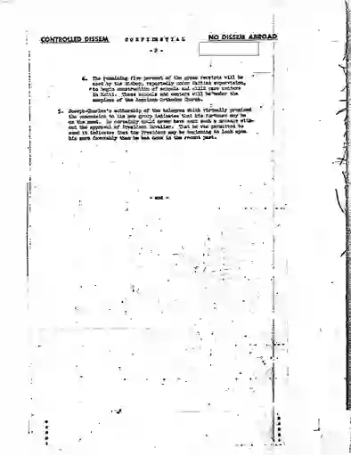 scanned image of document item 103/112